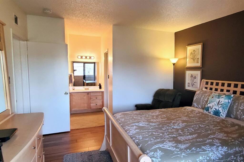 Condo With Heated Pool, Hot Tub, Near Walking Paths Glendale Zewnętrze zdjęcie