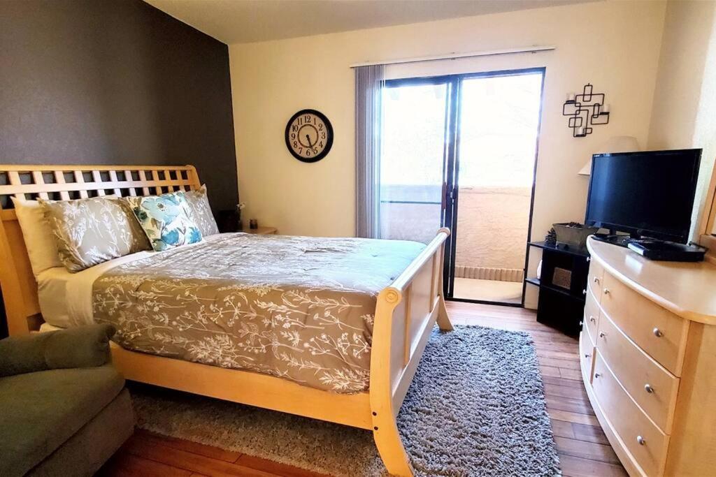 Condo With Heated Pool, Hot Tub, Near Walking Paths Glendale Zewnętrze zdjęcie