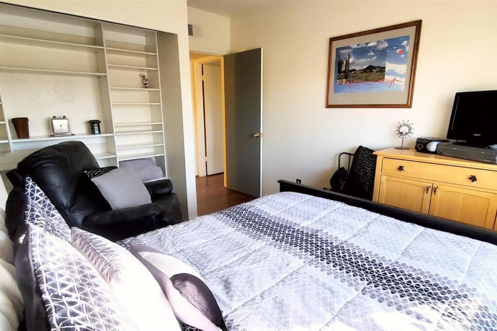 Condo With Heated Pool, Hot Tub, Near Walking Paths Glendale Zewnętrze zdjęcie