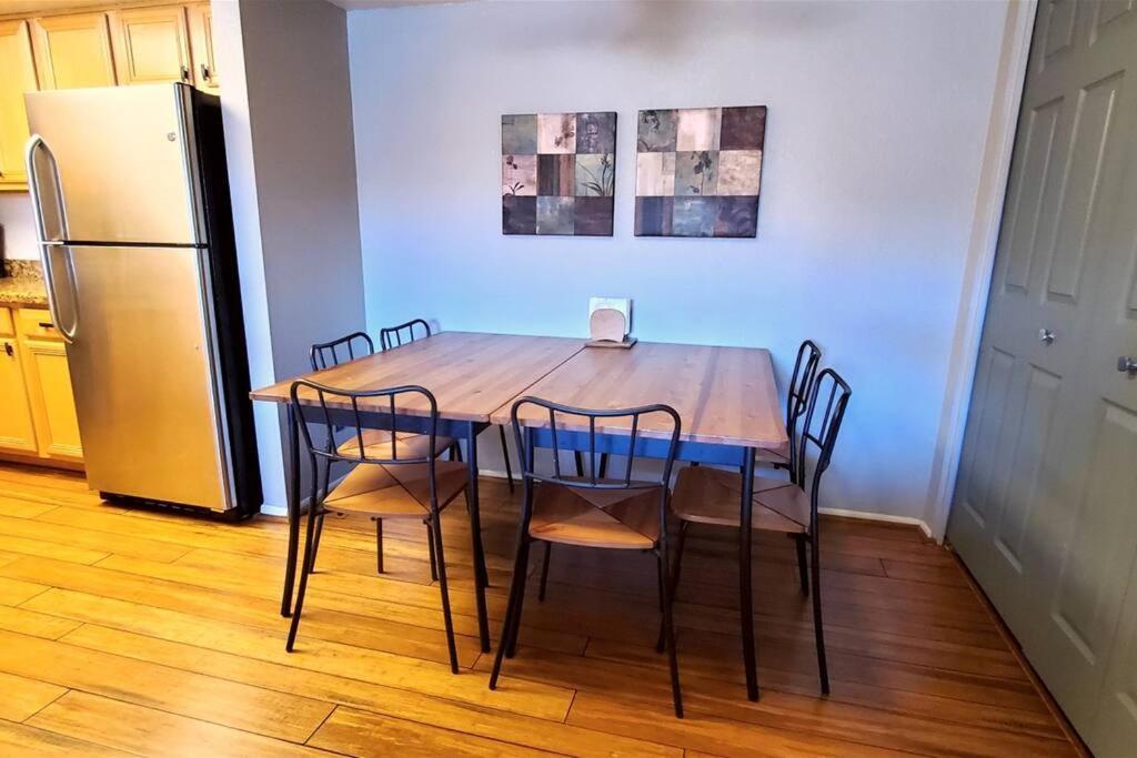 Condo With Heated Pool, Hot Tub, Near Walking Paths Glendale Zewnętrze zdjęcie